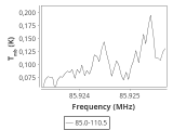 1333-c4-14-0_0:3mm_ori_3.png