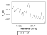 1333-c4-14-0_0:3mm_ori_30.png