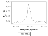 1333-c4-14-0_0:3mm_ori_36.png