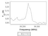 1333-c4-14-0_0:3mm_ori_40.png