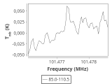 1333-c4-14-0_0:3mm_ori_42.png