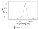 1333-c4-14-0_0:3mm_ori_46.png