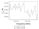 1333-c4-14-0_0:3mm_ori_49.png