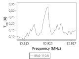 1333-c4-14-0_0:3mm_ori_5.png