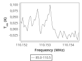 1333-c4-14-0_0:3mm_ori_50.png