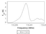 1333-c4-14-0_0:3mm_ori_51.png