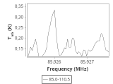 1333-c4-14-0_0:3mm_ori_6.png