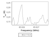 1333-c4-14-0_0:3mm_ori_7.png