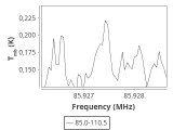 1333-c4-14-0_0:3mm_ori_8.png