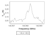 1333-c4-15-0_0:2mm_147.3_ori_0.png