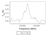 1333-c4-15-0_0:2mm_147.3_ori_1.png