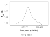 1333-c4-15-0_0:2mm_168.1_ori_1.png