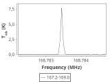 1333-c4-15-0_0:2mm_168.1_ori_4.png