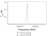 1333-c4-15-0_0:2mm_168.1_ori_6.png