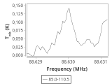 1333-c4-15-0_0:3mm_ori_0.png