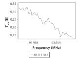 1333-c4-15-0_0:3mm_ori_10.png