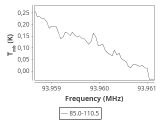 1333-c4-15-0_0:3mm_ori_11.png