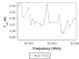 1333-c4-15-0_0:3mm_ori_13.png