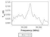 1333-c4-15-0_0:3mm_ori_20.png