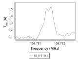 1333-c4-15-0_0:3mm_ori_21.png