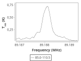 1333-c4-15-0_0:3mm_ori_3.png