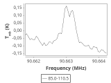 1333-c4-15-0_0:3mm_ori_4.png