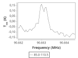 1333-c4-15-0_0:3mm_ori_5.png