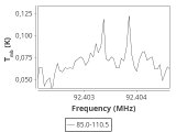 1333-c4-15-0_0:3mm_ori_6.png