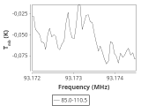 1333-c4-15-0_0:3mm_ori_8.png