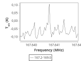 1333-c4-16-0_0:2mm_168.1_ori_2.png