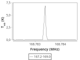 1333-c4-16-0_0:2mm_168.1_ori_4.png