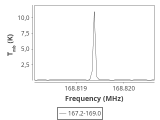 1333-c4-16-0_0:2mm_168.1_ori_5.png