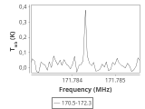 1333-c4-16-0_0:2mm_171.4_ori_0.png