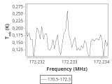 1333-c4-16-0_0:2mm_171.4_ori_2.png