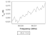 1333-c4-16-0_0:3mm_ori_0.png