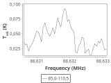 1333-c4-16-0_0:3mm_ori_1.png