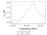 1333-c4-16-0_0:3mm_ori_2.png