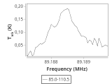 1333-c4-16-0_0:3mm_ori_3.png