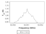 1333-c4-16-0_0:3mm_ori_4.png