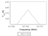 1333-c4-16-0_0:3mm_ori_7.png