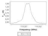 1333-c4-16-0_0:3mm_ori_9.png