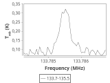 1333-c4-2-0_0:2mm_134.6_ori_0.png