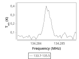 1333-c4-2-0_0:2mm_134.6_ori_1.png