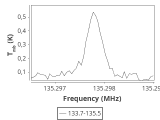 1333-c4-2-0_0:2mm_134.6_ori_3.png