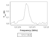 1333-c4-2-0_0:2mm_137.9_ori_1.png