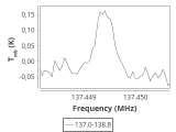 1333-c4-2-0_0:2mm_137.9_ori_2.png