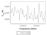 1333-c4-2-0_0:2mm_137.9_ori_4.png