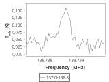 1333-c4-2-0_0:2mm_137.9_ori_8.png