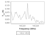 1333-c4-2-0_0:2mm_144.1_ori_0.png