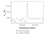 1333-c4-2-0_0:2mm_144.1_ori_1.png